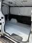 Renault Trafic Kasten L1H1 2,7t Komfort - thumbnail 12
