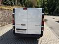 Renault Trafic Kasten L1H1 2,7t Komfort - thumbnail 7