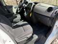 Renault Trafic Kasten L1H1 2,7t Komfort - thumbnail 11