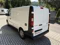 Renault Trafic Kasten L1H1 2,7t Komfort - thumbnail 5