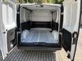 Renault Trafic Kasten L1H1 2,7t Komfort - thumbnail 8