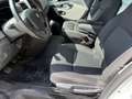 Renault Trafic Kasten L1H1 2,7t Komfort - thumbnail 10
