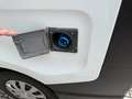 Renault Trafic Kasten L1H1 2,7t Komfort - thumbnail 13