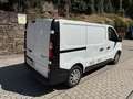 Renault Trafic Kasten L1H1 2,7t Komfort - thumbnail 4