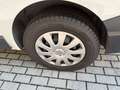 Renault Trafic Kasten L1H1 2,7t Komfort - thumbnail 15