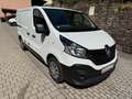Renault Trafic Kasten L1H1 2,7t Komfort - thumbnail 3