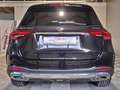 Mercedes-Benz GLE 580 4Matic AMG Line°Burmester°Pano°ACC°360°S Noir - thumbnail 8