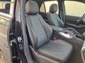 Mercedes-Benz GLE 580 4Matic AMG Line°Burmester°Pano°ACC°360°S Noir - thumbnail 13