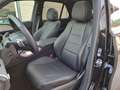 Mercedes-Benz GLE 580 4Matic AMG Line°Burmester°Pano°ACC°360°S Noir - thumbnail 12