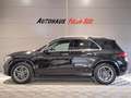 Mercedes-Benz GLE 580 4Matic AMG Line°Burmester°Pano°ACC°360°S Noir - thumbnail 6