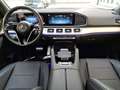 Mercedes-Benz GLE 580 4Matic AMG Line°Burmester°Pano°ACC°360°S Noir - thumbnail 15