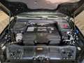 Mercedes-Benz GLE 580 4Matic AMG Line°Burmester°Pano°ACC°360°S Noir - thumbnail 30
