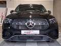 Mercedes-Benz GLE 580 4Matic AMG Line°Burmester°Pano°ACC°360°S Noir - thumbnail 9