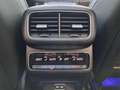 Mercedes-Benz GLE 580 4Matic AMG Line°Burmester°Pano°ACC°360°S Noir - thumbnail 20