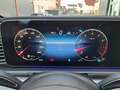 Mercedes-Benz GLE 580 4Matic AMG Line°Burmester°Pano°ACC°360°S Noir - thumbnail 17