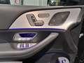 Mercedes-Benz GLE 580 4Matic AMG Line°Burmester°Pano°ACC°360°S Noir - thumbnail 25