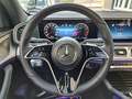Mercedes-Benz GLE 580 4Matic AMG Line°Burmester°Pano°ACC°360°S Noir - thumbnail 16