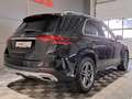 Mercedes-Benz GLE 580 4Matic AMG Line°Burmester°Pano°ACC°360°S Noir - thumbnail 4