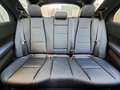 Mercedes-Benz GLE 580 4Matic AMG Line°Burmester°Pano°ACC°360°S Noir - thumbnail 14