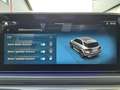 Mercedes-Benz GLE 580 4Matic AMG Line°Burmester°Pano°ACC°360°S Noir - thumbnail 23
