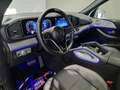 Mercedes-Benz GLE 580 4Matic AMG Line°Burmester°Pano°ACC°360°S Noir - thumbnail 11
