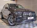 Mercedes-Benz GLE 580 4Matic AMG Line°Burmester°Pano°ACC°360°S Noir - thumbnail 1
