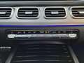 Mercedes-Benz GLE 580 4Matic AMG Line°Burmester°Pano°ACC°360°S Noir - thumbnail 19