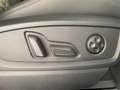 Audi SQ5 TDI Luft+STHZ+HUD+AHK+360°+Pano+B&O+Nappa TDI t... Schwarz - thumbnail 32
