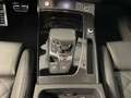 Audi SQ5 TDI Luft+STHZ+HUD+AHK+360°+Pano+B&O+Nappa TDI t... Schwarz - thumbnail 8