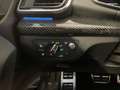 Audi SQ5 TDI Luft+STHZ+HUD+AHK+360°+Pano+B&O+Nappa TDI t... Schwarz - thumbnail 14