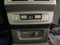 Audi SQ5 TDI Luft+STHZ+HUD+AHK+360°+Pano+B&O+Nappa TDI t... Schwarz - thumbnail 22