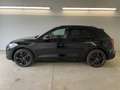 Audi SQ5 TDI Luft+STHZ+HUD+AHK+360°+Pano+B&O+Nappa TDI t... Schwarz - thumbnail 3