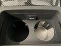 Audi SQ5 TDI Luft+STHZ+HUD+AHK+360°+Pano+B&O+Nappa TDI t... Schwarz - thumbnail 9