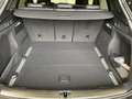 Audi SQ5 TDI Luft+STHZ+HUD+AHK+360°+Pano+B&O+Nappa TDI t... Schwarz - thumbnail 26