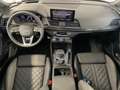 Audi SQ5 TDI Luft+STHZ+HUD+AHK+360°+Pano+B&O+Nappa TDI t... Schwarz - thumbnail 6