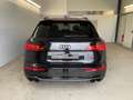 Audi SQ5 TDI Luft+STHZ+HUD+AHK+360°+Pano+B&O+Nappa TDI t... Schwarz - thumbnail 5