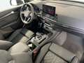 Audi SQ5 TDI Luft+STHZ+HUD+AHK+360°+Pano+B&O+Nappa TDI t... Schwarz - thumbnail 19