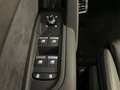 Audi SQ5 TDI Luft+STHZ+HUD+AHK+360°+Pano+B&O+Nappa TDI t... Schwarz - thumbnail 15