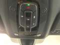 Audi SQ5 TDI Luft+STHZ+HUD+AHK+360°+Pano+B&O+Nappa TDI t... Schwarz - thumbnail 11
