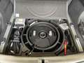 Audi SQ5 TDI Luft+STHZ+HUD+AHK+360°+Pano+B&O+Nappa TDI t... Schwarz - thumbnail 27