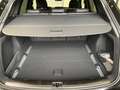 Audi SQ5 TDI Luft+STHZ+HUD+AHK+360°+Pano+B&O+Nappa TDI t... Schwarz - thumbnail 29