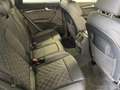 Audi SQ5 TDI Luft+STHZ+HUD+AHK+360°+Pano+B&O+Nappa TDI t... Schwarz - thumbnail 21