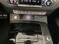 Audi SQ5 TDI Luft+STHZ+HUD+AHK+360°+Pano+B&O+Nappa TDI t... Schwarz - thumbnail 18