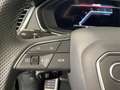 Audi SQ5 TDI Luft+STHZ+HUD+AHK+360°+Pano+B&O+Nappa TDI t... Schwarz - thumbnail 34