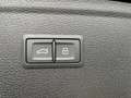 Audi SQ5 TDI Luft+STHZ+HUD+AHK+360°+Pano+B&O+Nappa TDI t... Schwarz - thumbnail 30