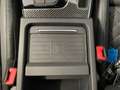 Audi SQ5 TDI Luft+STHZ+HUD+AHK+360°+Pano+B&O+Nappa TDI t... Schwarz - thumbnail 17