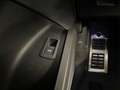 Audi SQ5 TDI Luft+STHZ+HUD+AHK+360°+Pano+B&O+Nappa TDI t... Schwarz - thumbnail 16