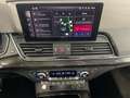 Audi SQ5 TDI Luft+STHZ+HUD+AHK+360°+Pano+B&O+Nappa TDI t... Schwarz - thumbnail 7