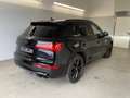 Audi SQ5 TDI Luft+STHZ+HUD+AHK+360°+Pano+B&O+Nappa TDI t... Schwarz - thumbnail 4