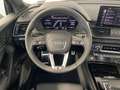 Audi SQ5 TDI Luft+STHZ+HUD+AHK+360°+Pano+B&O+Nappa TDI t... Schwarz - thumbnail 12